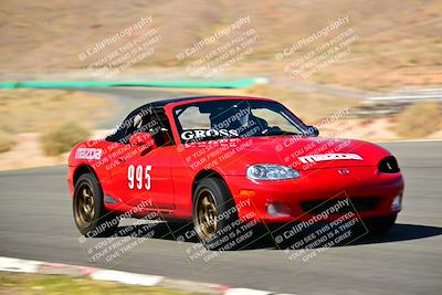 media/Feb-22-2025-Speed Ventures (Sat) [[e257b32fb3]]/Black Group/Session 3 (Turn 6)/